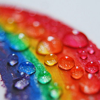 2017你幸运的主色调是什么? 2017你幸运的主色调是什么?