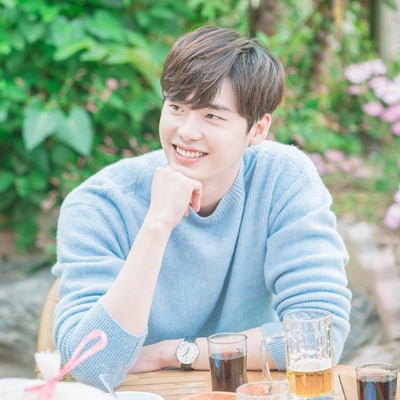 你的2017是否如阳光般灿烂呢? 你的2017是否如阳光般灿烂呢?