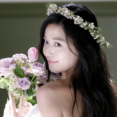 ��������ʱ��������ɶ������