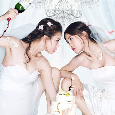 ����Ƿ�û�н���������