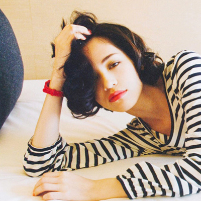 ����Ը񵽵����ж������