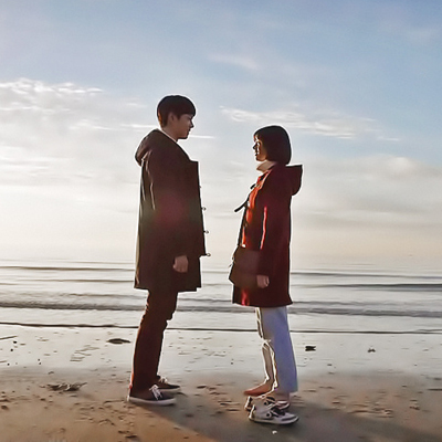 面对爱情你是主动还是被动? 面对爱情你是主动还是被动?