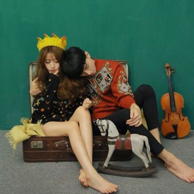 ���ǵİ����Ƿ��ͻȻ��ɢ����