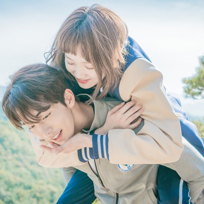 今年追求你的异性会有多少? 今年追求你的异性会有多少?