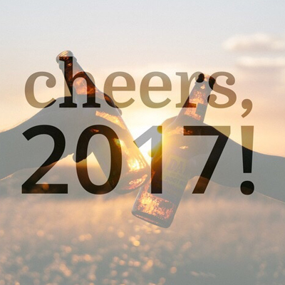 2017你哪方面最易心想事成? 2017你哪方面最易心想事成?