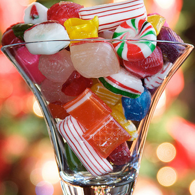 �ڰ����������ɶ�ǹ����ӣ�