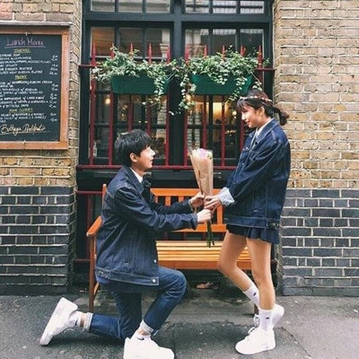 热恋的你是否太霸道专制呢? 热恋的你是否太霸道专制呢?