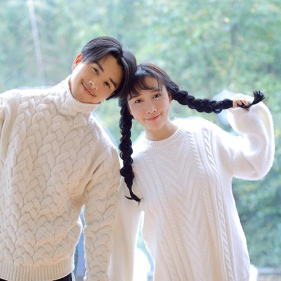 维系着你们爱情的支点是什么? 维系着你们爱情的支点是什么?