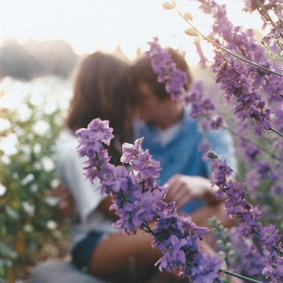 他最有可能在你背后勾搭哪种女人? 他最有可能在你背后勾搭哪种女人?