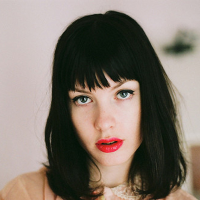 2017你应该带哪副面孔示人? 2017你应该带哪副面孔示人?