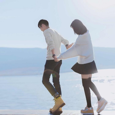 2017你的恋情会在几月绽放? 2017你的恋情会在几月绽放?