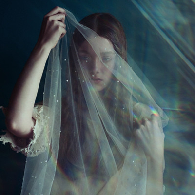 ���Դ�����Ϊ�����˵����ʣ�