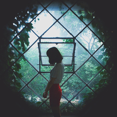 哪种男人不值得你耗青春等? 哪种男人不值得你耗青春等?