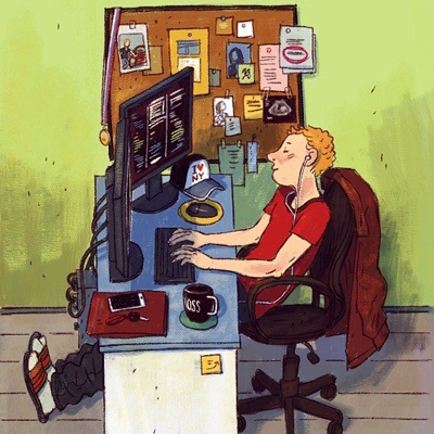 2017��ְ���Ƿ���Ǳ�����ԣ�