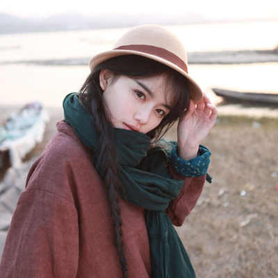 2017���ܷ񱣳����ѵ�״̬��