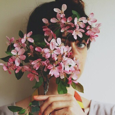 2017������Ǵ�ORС���أ�