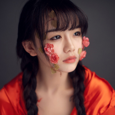 情人节都过了你为啥还没男朋友? 情人节都过了你为啥还没男朋友?