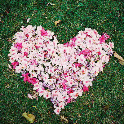 δ�����������Ƿ����һ�����