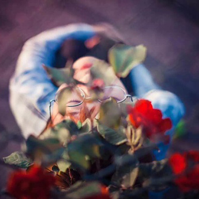 2017你要承受的压力有多大? 2017你要承受的压力有多大?