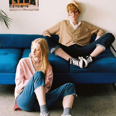 �㰮������ɶ����ҩ�����군�أ�