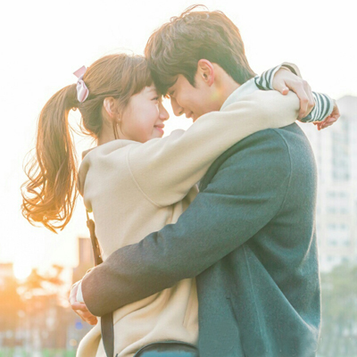 你和什么类型的TA最天生一对? 你和什么类型的TA最天生一对?