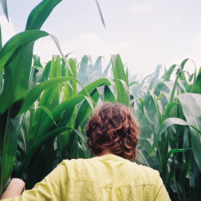 ������Ҫն�����ֲ����е����룿