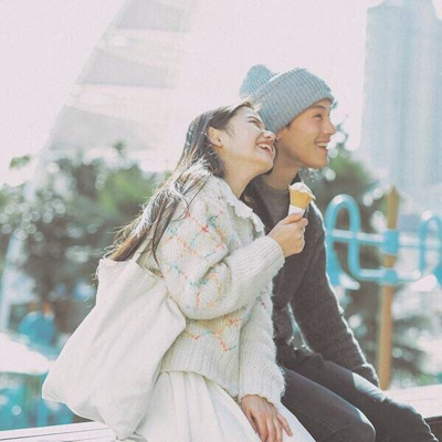 ���������������Ũ�ȵİ��飿