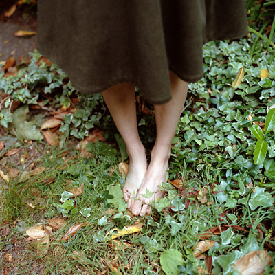 ��Ҫ�ҵ����ŵ����ֺ����أ�