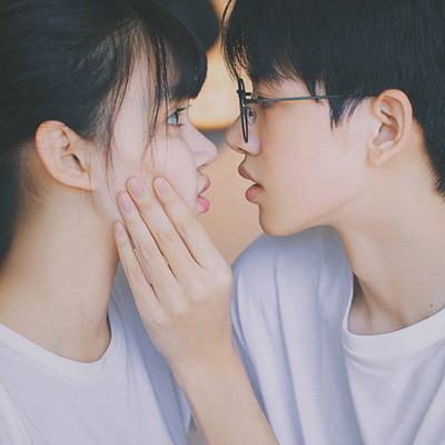 ���Ƿ���ǰ�������Ļ��᣿