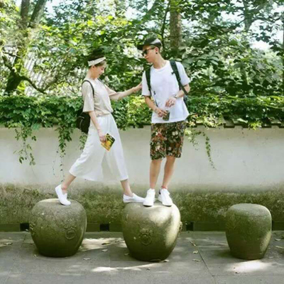 ����̸�����Ƿ���а�ȫ�У�