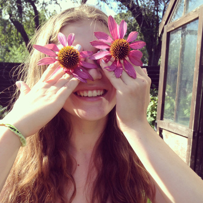 你今年会走大运OR小运呢? 你今年会走大运OR小运呢?