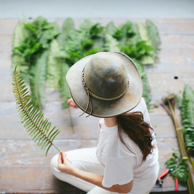 ʮ��֮�����ܷ���ϰ������