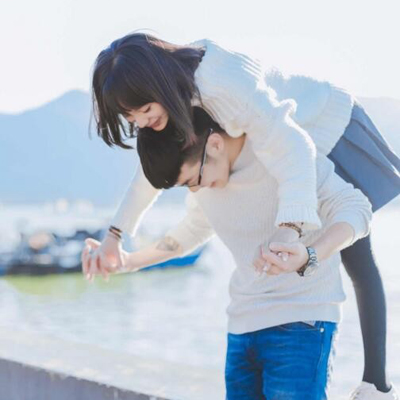 �������е���̬��è�����񹷣�