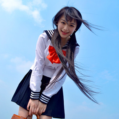 未来三月你有啥奇迹般美事? 未来三月你有啥奇迹般美事?