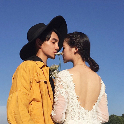 ���Ƿ�����̫��̸����������