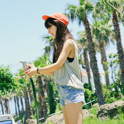 今年你收获的幸福会多多少? 今年你收获的幸福会多多少?