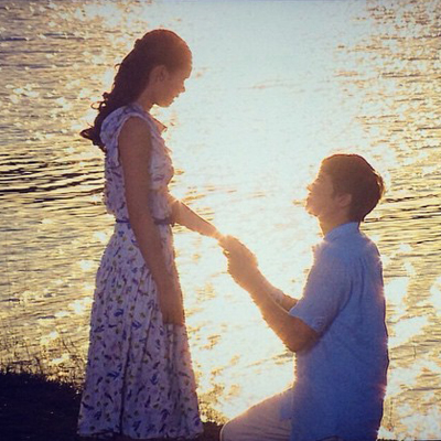 ����������������һ���������ϣ�