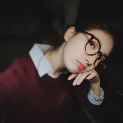 你的2017年缺的是爱情还是金钱? 你的2017年缺的是爱情还是金钱?