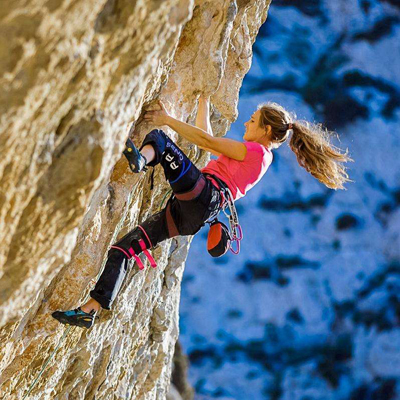 最近你走上坡路的是什么呢? 最近你走上坡路的是什么呢?