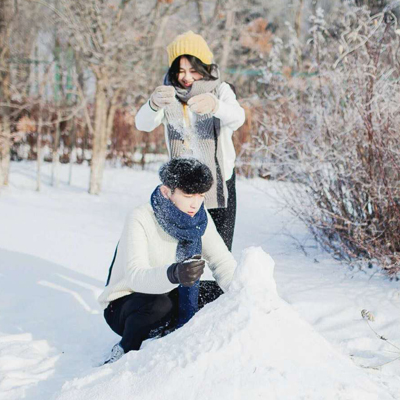 �����TA�İ����������������أ�