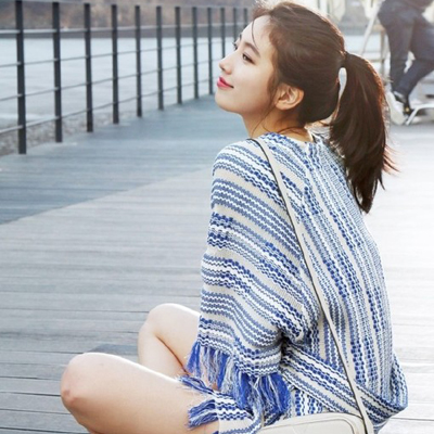 2017�괺�ķ�����������⣿