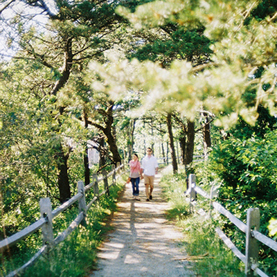 清明前后你是否有幸遇到爱情? 清明前后你是否有幸遇到爱情?