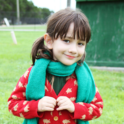 ��δ����С�������ɶ������