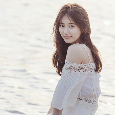 2017大一岁的你更有魅力吗? 2017大一岁的你更有魅力吗?