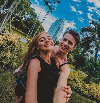 ��̸������װɵ������ɵ��