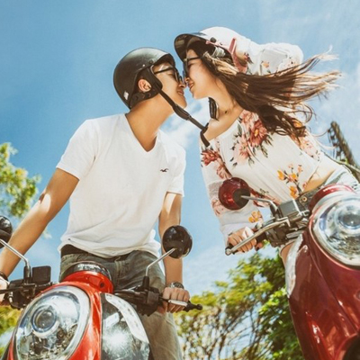 2017你能享受高甜OR虐心的爱情? 2017你能享受高甜OR虐心的爱情?