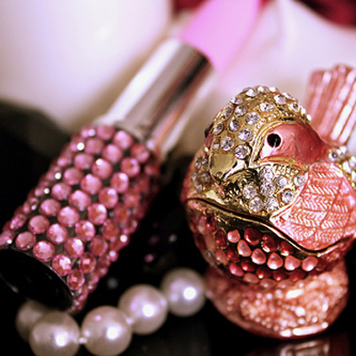 近三月你会遇到大旺财运吗? 近三月你会遇到大旺财运吗?