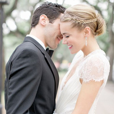 你嫁的他会是行走的荷尔蒙吗? 你嫁的他会是行走的荷尔蒙吗?