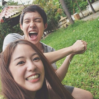 要靠近爱情你该如何提升男人缘? 要靠近爱情你该如何提升男人缘?