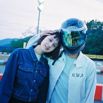 ȱ��ɶ���ֻ�����İ����ή��